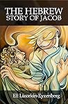 The Hebrew Story ...