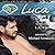 Luca (Gentlemen of the Emerald City, #1)