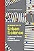 Introduction to Urban Science by Luís M. A. Bettencourt