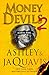 Money Devils 2: A Cartel Novel (Cartel #10)