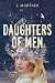 Daughters of Men by J. Martain Daughters of Men by J. Martain