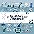 The Australian Climate Change Book by Polly Marsden