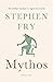 Mythos by Stephen Fry