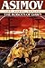 The Robots of Dawn (Robot, #3)