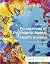 Varcarolis' Foundations of Psychiatric-Mental Health Nursing ... by Margaret Jordan Halter