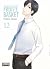 Fruits Basket Edición Coleccionista, Vol. 12 by Natsuki Takaya