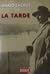 La tarde