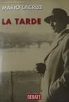 La tarde