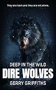 Dire Wolves
