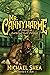 Mr. Cannyharme: A Novel of Lovecraftian Terror