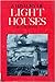 A History of Lighthouses