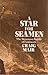 Star for Seamen: The Steven...