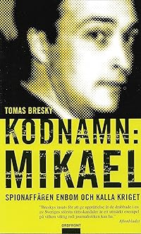 Book 1