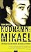 Kodnamn: Mikael