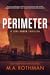 Perimeter (Levi Yoder, #1)