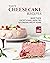 Tasty Cheesecake Recipes: B...