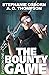 The Bounty Game (Division O...