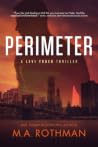 Perimeter