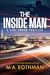 The Inside Man (Levi Yoder,...