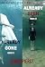 A Laura Frost FBI Suspense Thriller Bundle: Already Gone (#1) and Already Seen (#2)