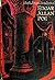 Ghostly Tales and Eerie Poems of Edgar Allan Poe by Edgar Allan Poe Ghostly Tales and Eerie Poems of Edgar Allan Poe by Edgar Allan Poe
