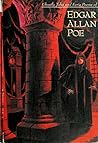 Ghostly Tales and Eerie Poems of Edgar Allan Poe