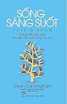 Sống sáng suốt - ...