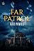Far Patrol