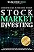 Stock Market Investing for ...