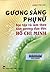 Gương sáng phụ nữ học tập v...