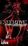 Executive Entangl...