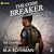 The Code Breaker (New Beginnings, #2)