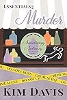 Essentials of Murder
