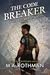 The Code Breaker (New Beginnings, #2)