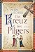 Das Kreuz des Pilgers