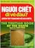 Người chết đi về đâu?