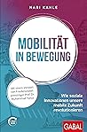 Mobilität in Bewe...
