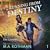 Running From Destiny (New Beginnings, #1)