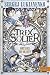 Trix Solier - Odyssee im Orient