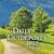 Daily Guideposts 2022: A Spirit-Lifting Devotional