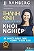 Thánh kinh cho người mới kh...