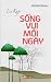 Sống vui mỗi ngày  by Les Kaye