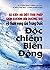 Sự kiện giàn khoan Hải Dươn...