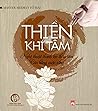 Thiền khí tâm : n...