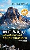 Tinh Thần Tự Lực ...