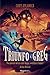 El Triunfo de Greg (An Epic Series of Failures Book 3)