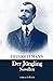 Der Jüngling: Novellen (German Edition)