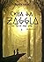 Chúa đá Zaggla  by Huyền Trang