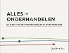 Alles is onderhan...
