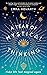 A Year of Mystical Thinking Make Life Feel Magical Again by Emma Howarth